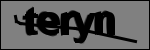 متن برای شناسایی