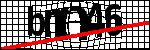 متن برای شناسایی