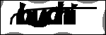 متن برای شناسایی