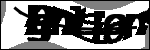 متن برای شناسایی
