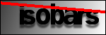 متن برای شناسایی