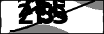 متن برای شناسایی