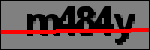 متن برای شناسایی