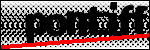 متن برای شناسایی