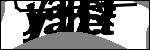 متن برای شناسایی