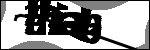 متن برای شناسایی