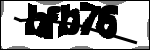 متن برای شناسایی
