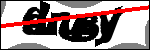 متن برای شناسایی