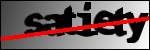 متن برای شناسایی