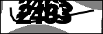 متن برای شناسایی