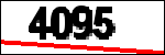 متن برای شناسایی